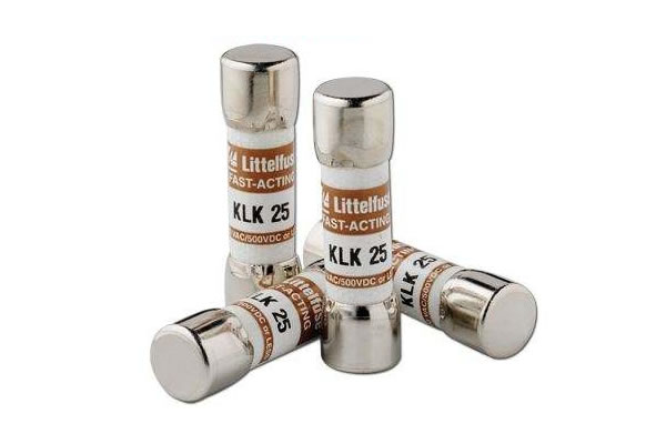 熔斷器與保險絲有什么聯(lián)系呢？